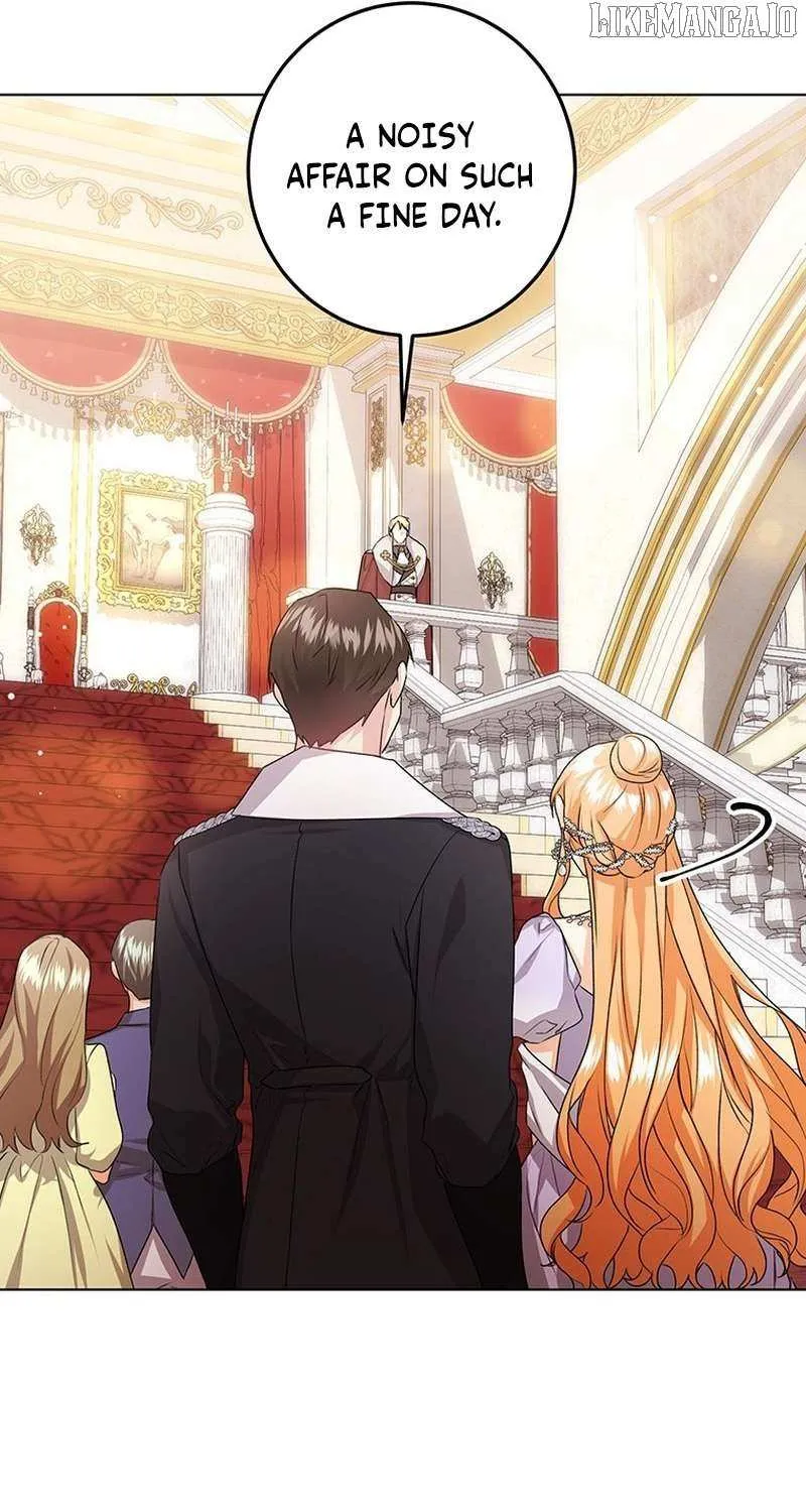 Read I Need a Sponsor chapter 31 image 8 on Lezhin