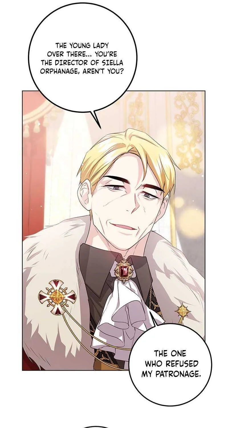 Read I Need a Sponsor chapter 31 image 9 on Lezhin