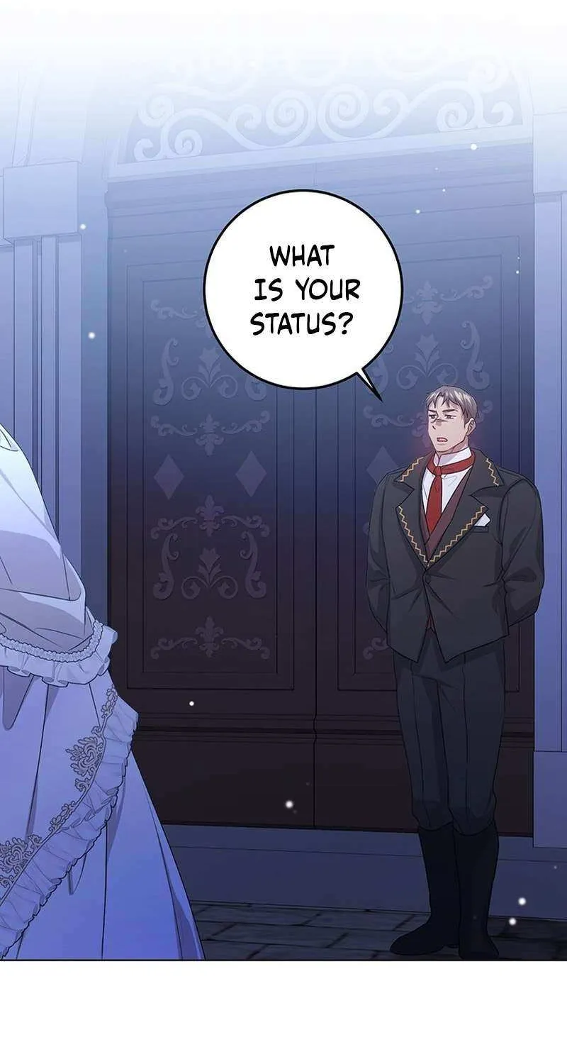 Read I Need a Sponsor chapter 32 image 1 on Lezhin
