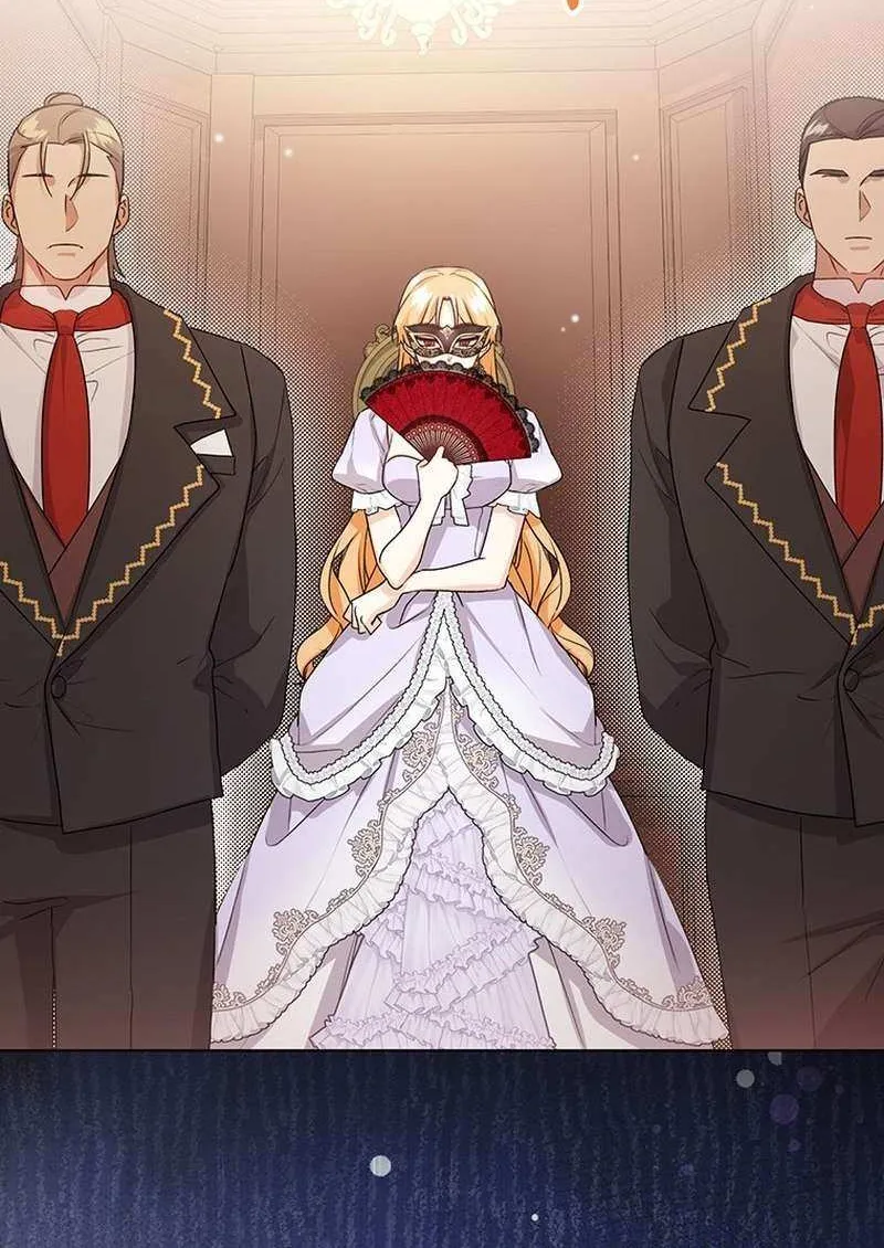 Read I Need a Sponsor chapter 32 image 10 on Lezhin