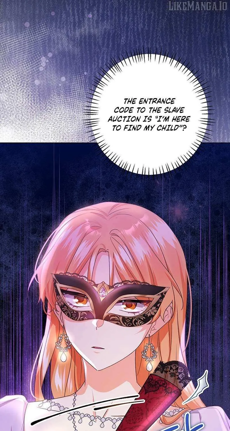 Read I Need a Sponsor chapter 32 image 11 on Lezhin
