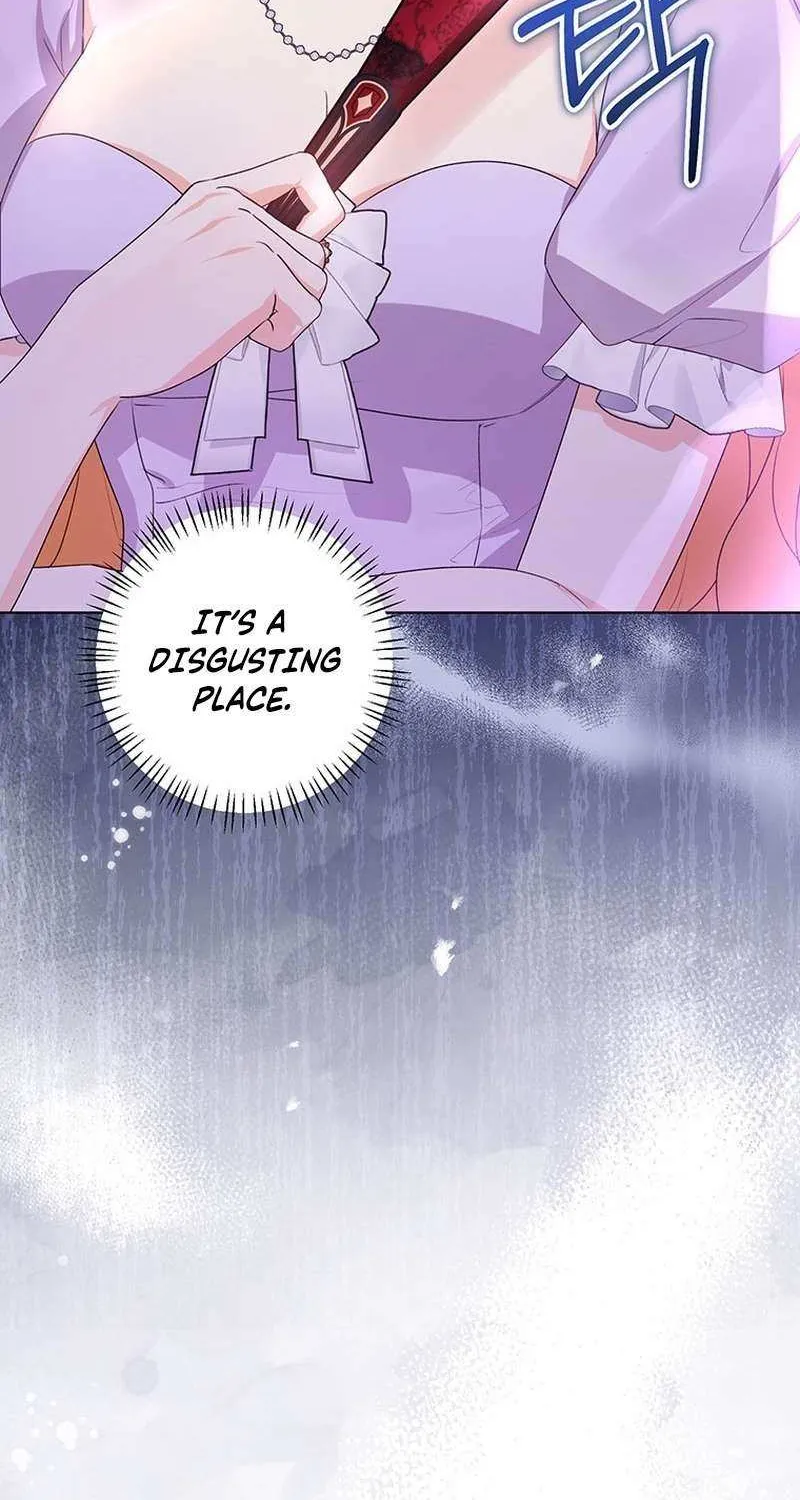 Read I Need a Sponsor chapter 32 image 12 on Lezhin