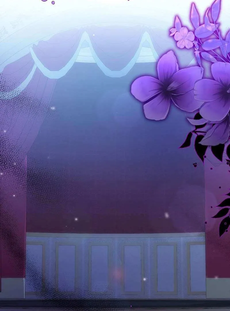 Read I Need a Sponsor chapter 32 image 16 on Lezhin