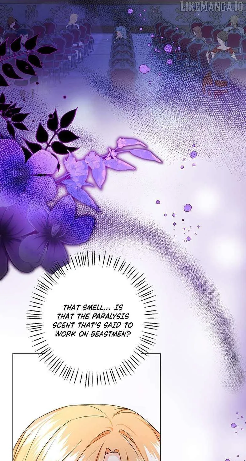 Read I Need a Sponsor chapter 32 image 17 on Lezhin