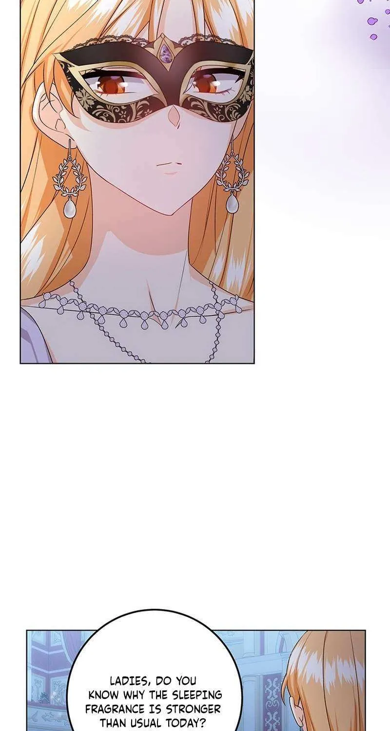 Read I Need a Sponsor chapter 32 image 18 on Lezhin