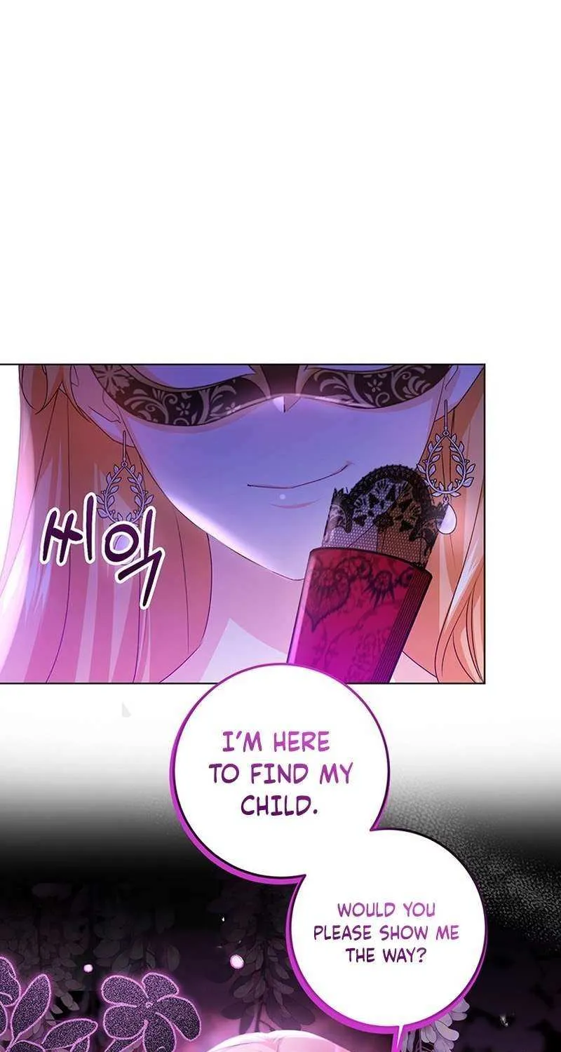 Read I Need a Sponsor chapter 32 image 2 on Lezhin