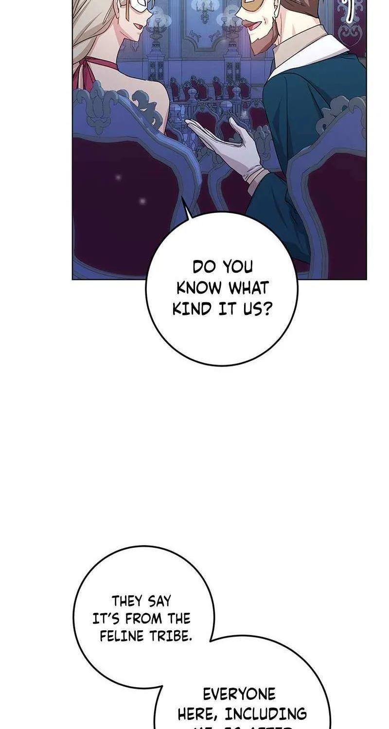 Read I Need a Sponsor chapter 32 image 20 on Lezhin
