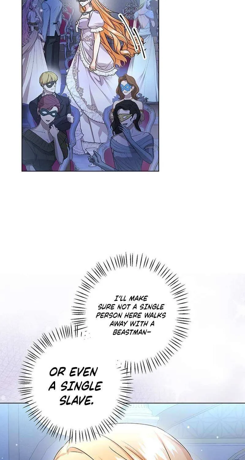 Read I Need a Sponsor chapter 32 image 22 on Lezhin