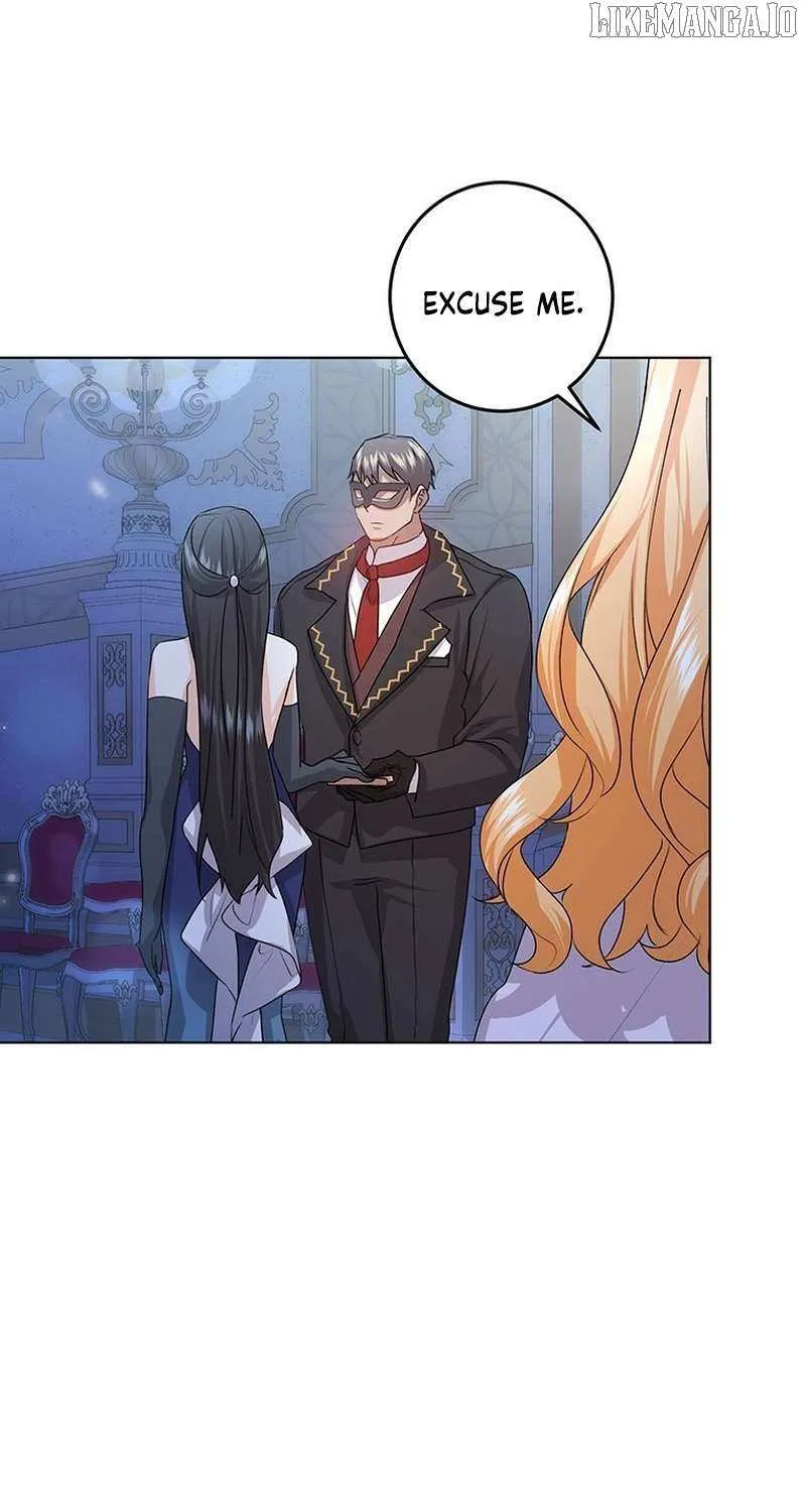 Read I Need a Sponsor chapter 32 image 24 on Lezhin
