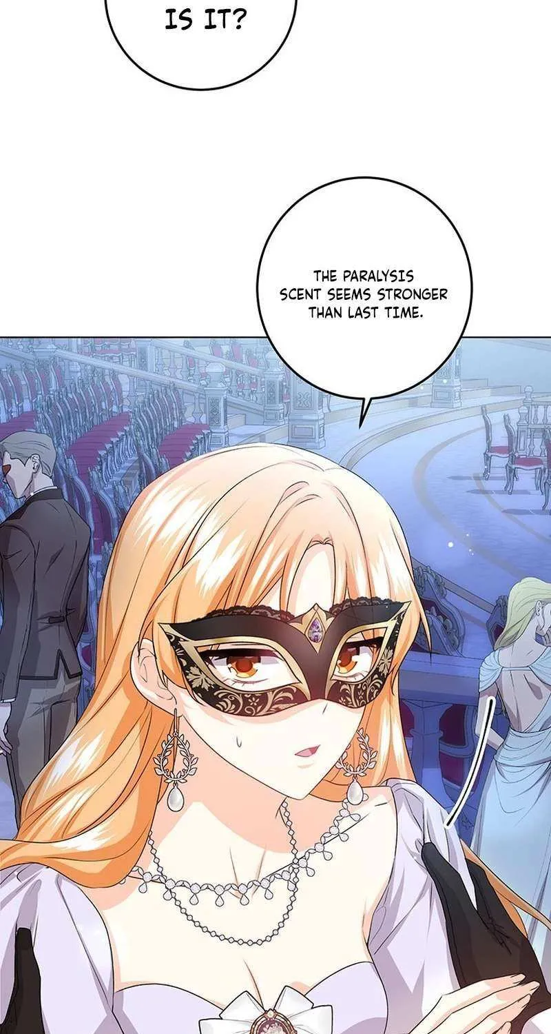 Read I Need a Sponsor chapter 32 image 26 on Lezhin