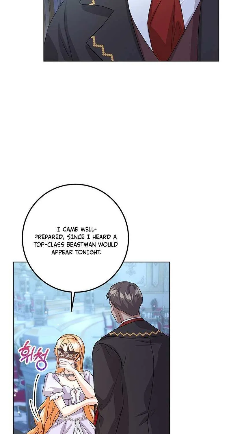 Read I Need a Sponsor chapter 32 image 28 on Lezhin