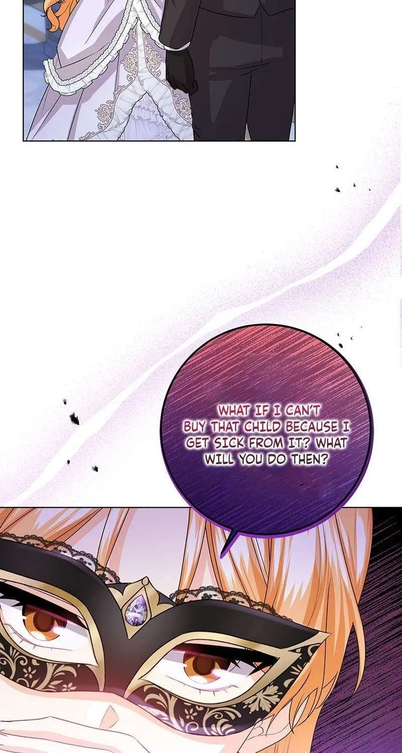 Read I Need a Sponsor chapter 32 image 29 on Lezhin
