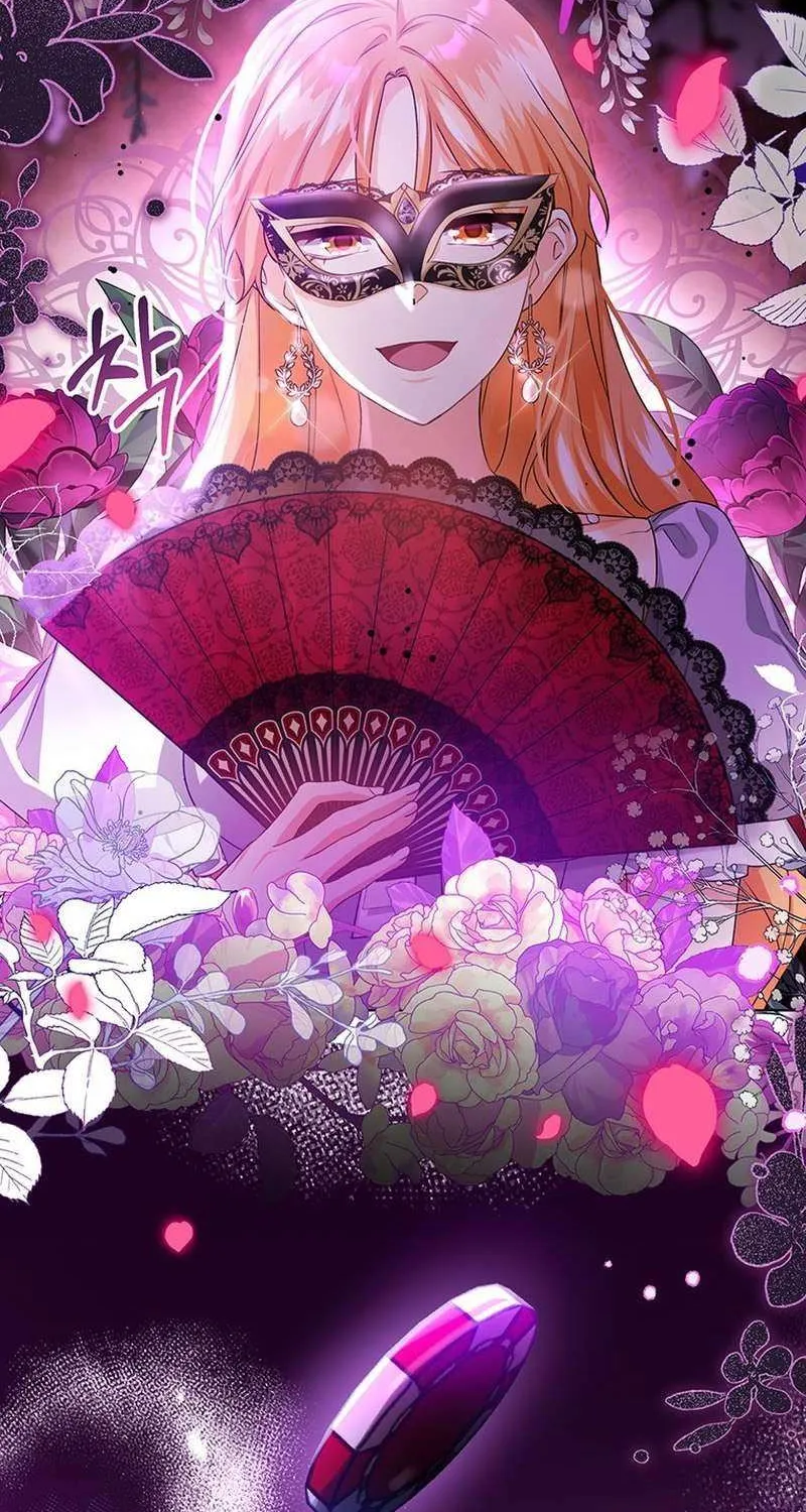 Read I Need a Sponsor chapter 32 image 3 on Lezhin