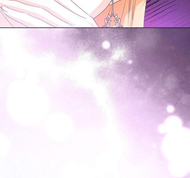 Read I Need a Sponsor chapter 32 image 30 on Lezhin