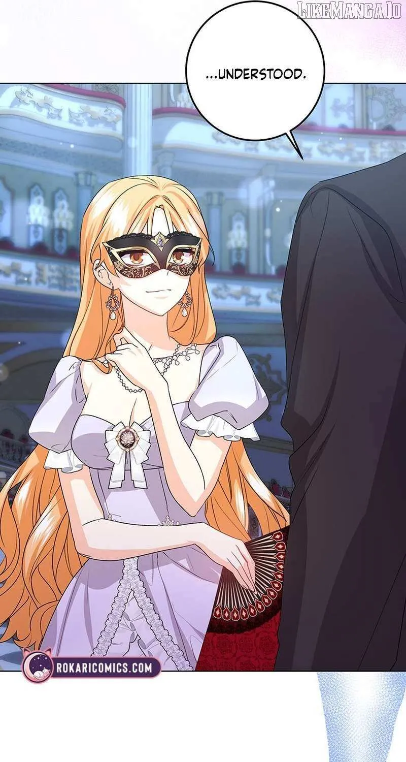 Read I Need a Sponsor chapter 32 image 31 on Lezhin