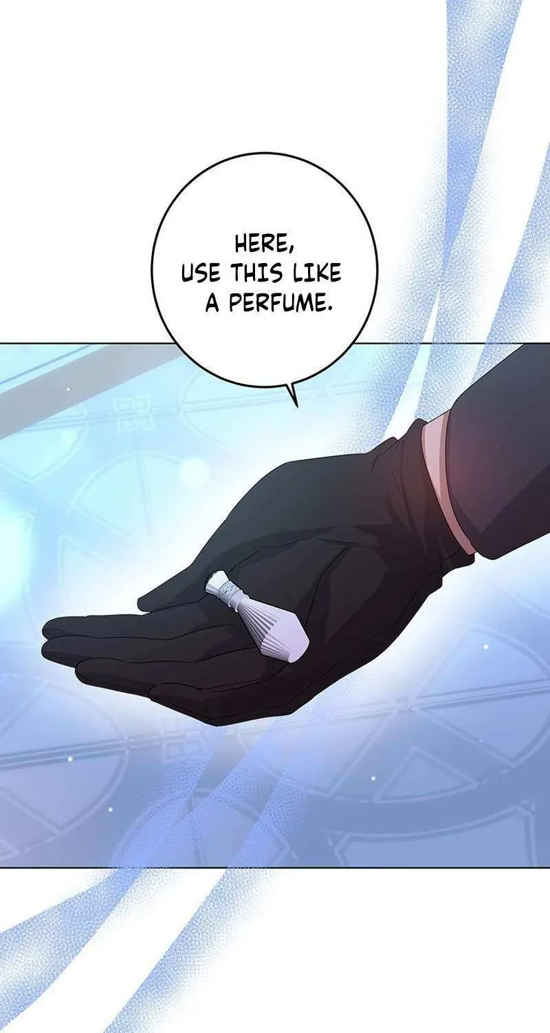Read I Need a Sponsor chapter 32 image 32 on Lezhin