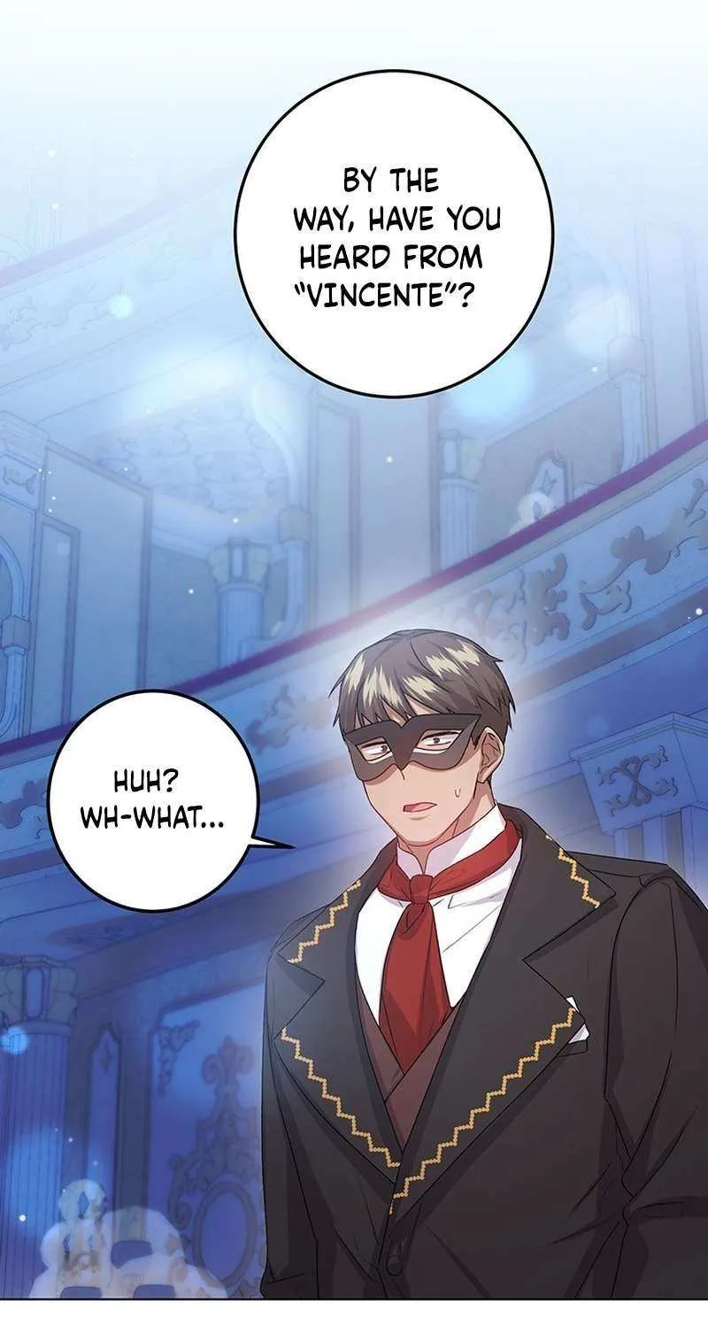 Read I Need a Sponsor chapter 32 image 35 on Lezhin