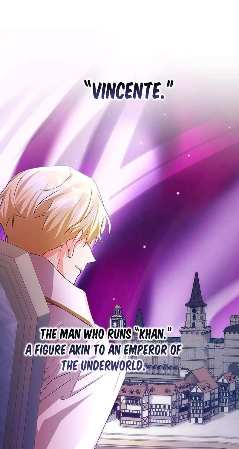 Read I Need a Sponsor chapter 32 image 36 on Lezhin