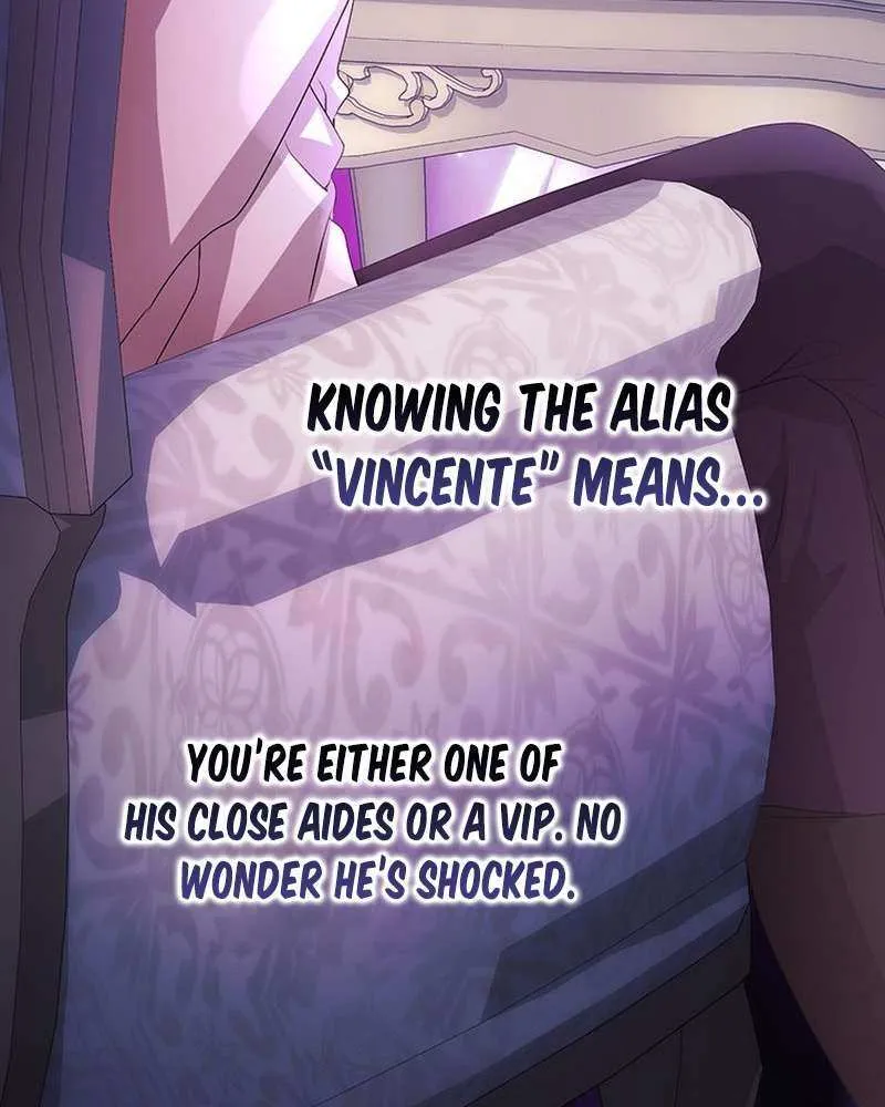 Read I Need a Sponsor chapter 32 image 37 on Lezhin