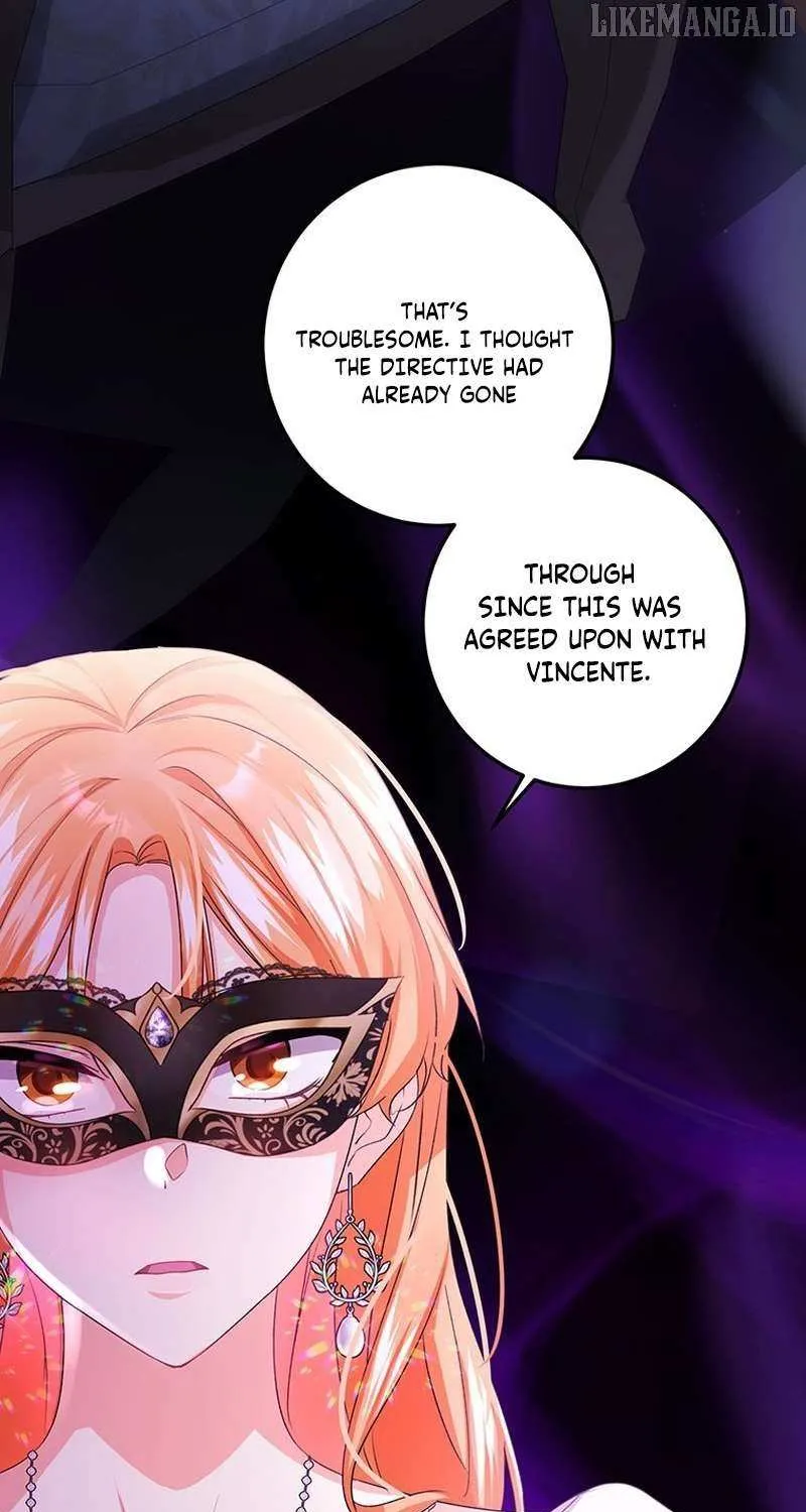 Read I Need a Sponsor chapter 32 image 38 on Lezhin