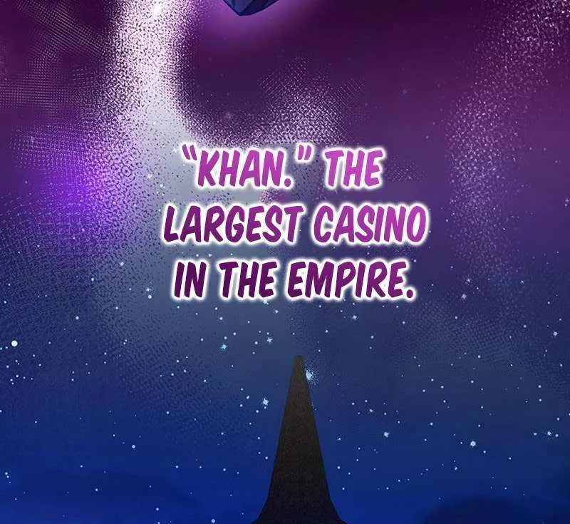 Read I Need a Sponsor chapter 32 image 4 on Lezhin