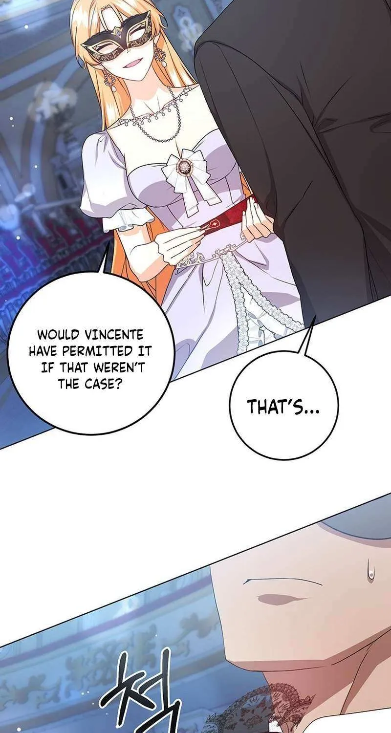 Read I Need a Sponsor chapter 32 image 41 on Lezhin