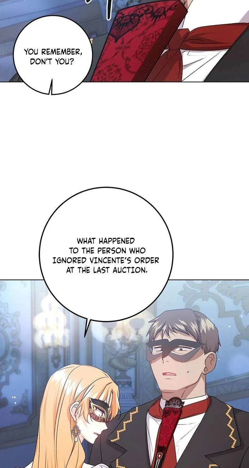 Read I Need a Sponsor chapter 32 image 42 on Lezhin