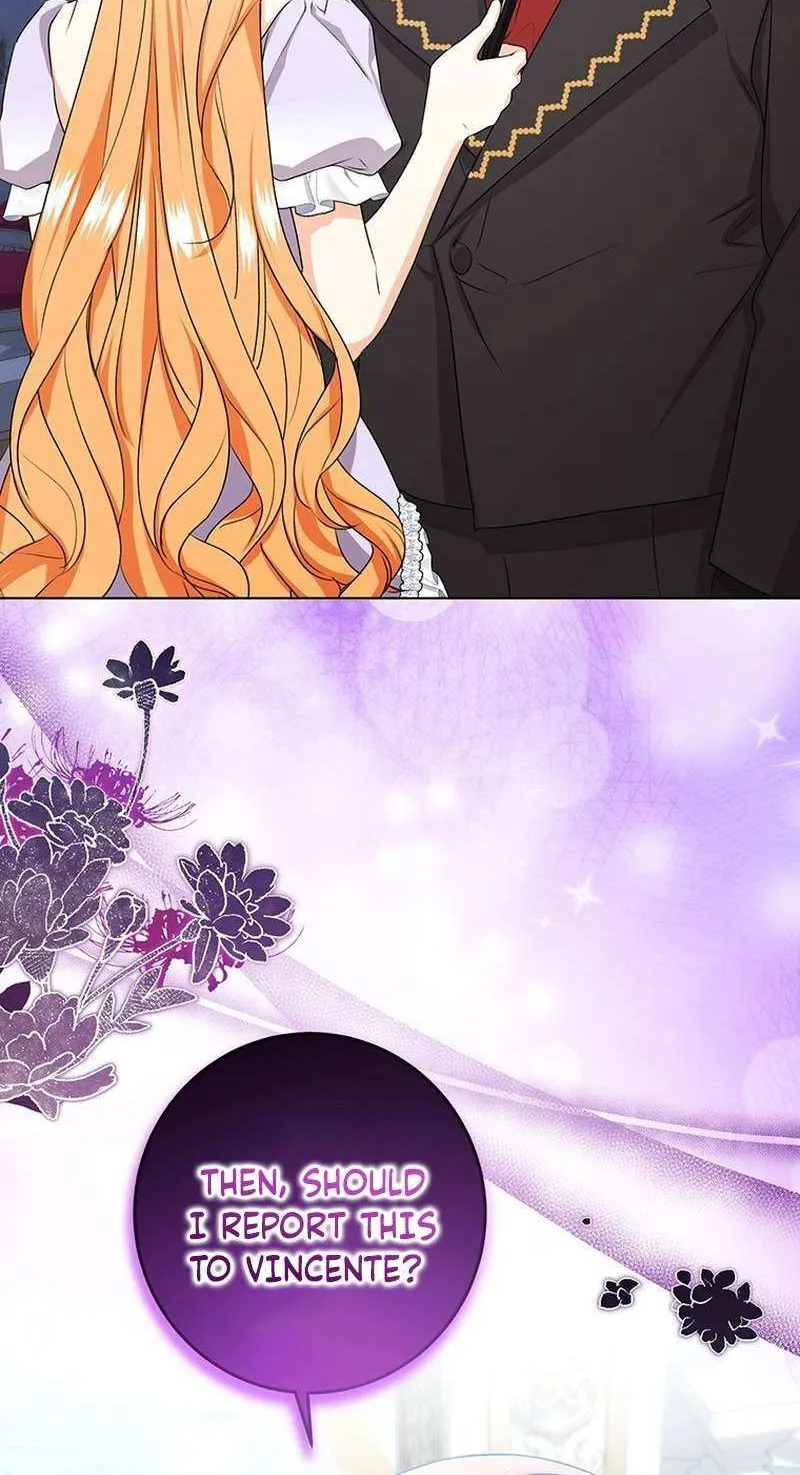 Read I Need a Sponsor chapter 32 image 43 on Lezhin