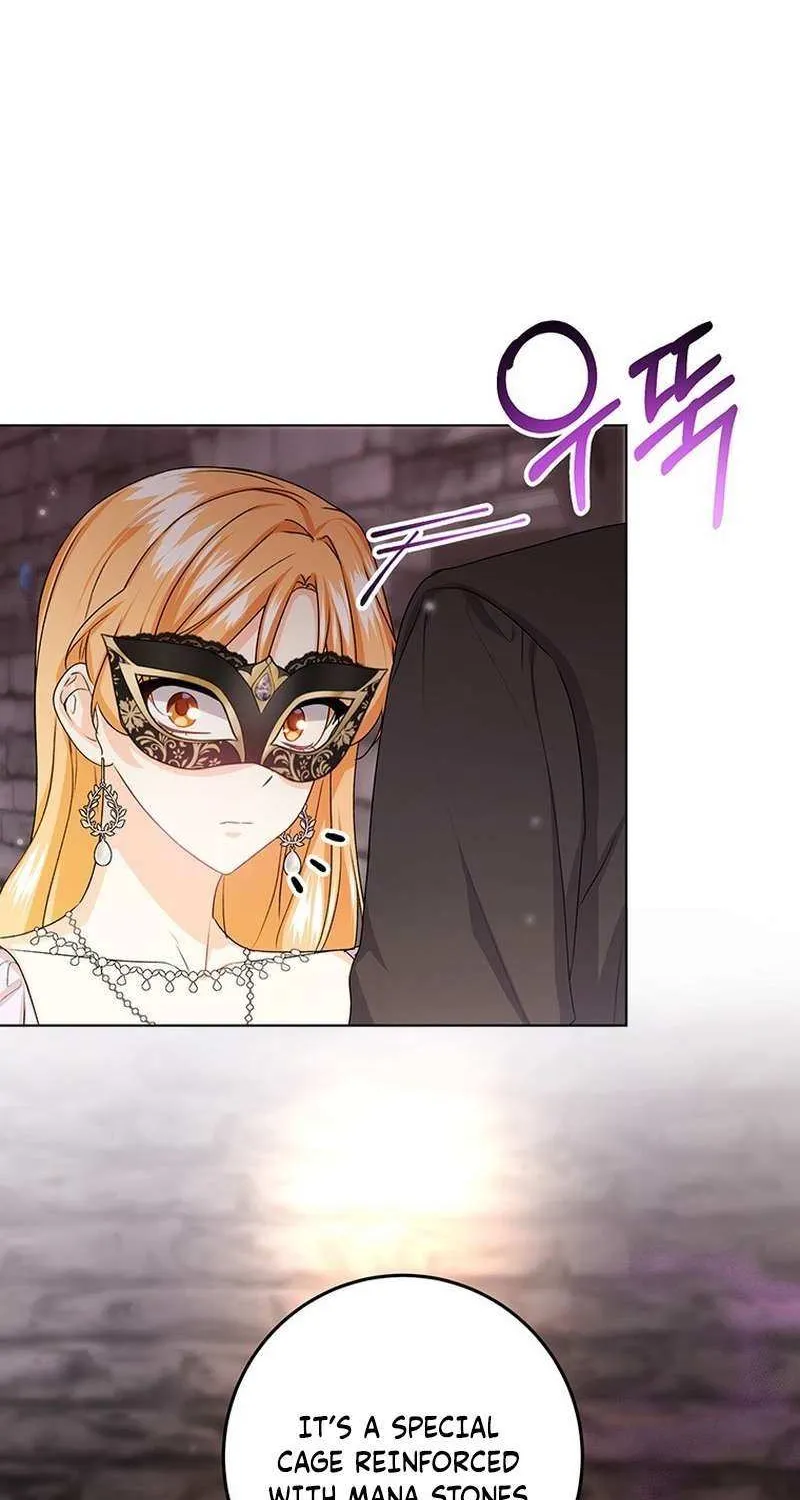 Read I Need a Sponsor chapter 32 image 47 on Lezhin