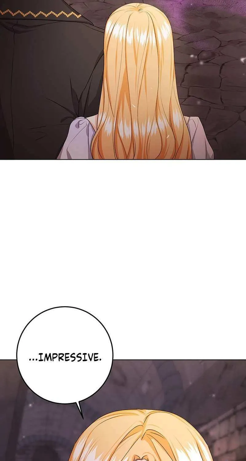 Read I Need a Sponsor chapter 32 image 49 on Lezhin