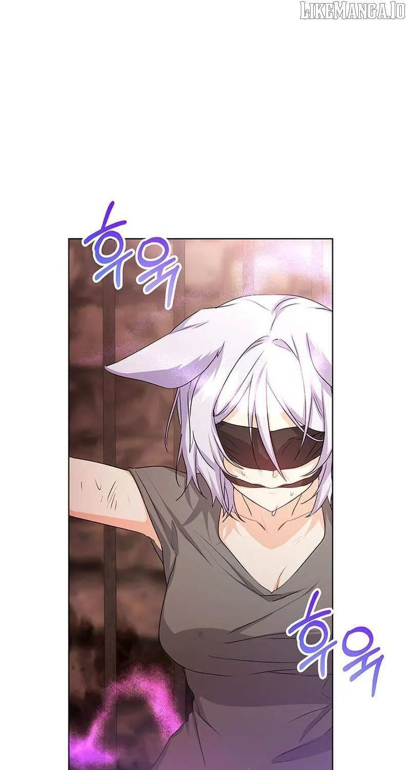 Read I Need a Sponsor chapter 32 image 51 on Lezhin