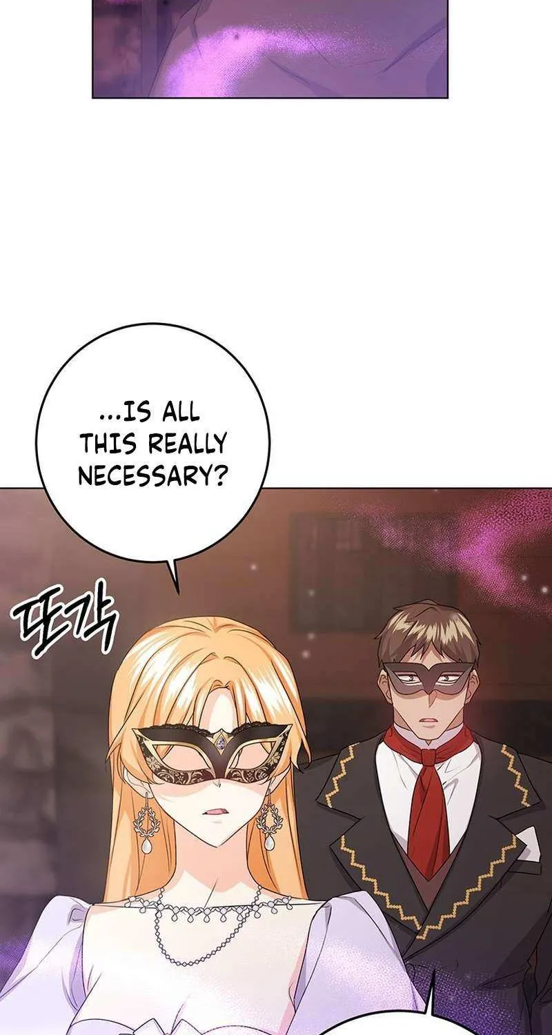 Read I Need a Sponsor chapter 32 image 52 on Lezhin