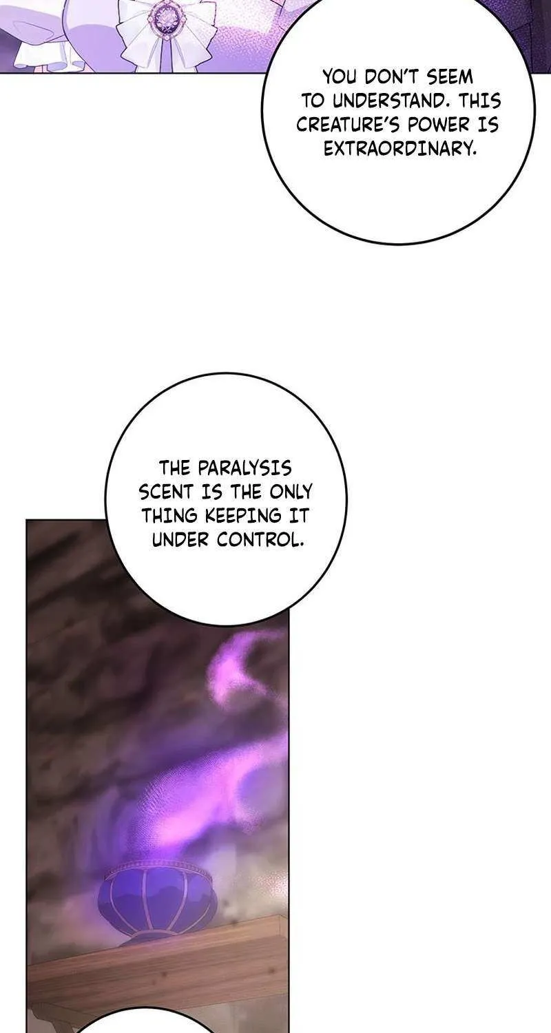 Read I Need a Sponsor chapter 32 image 53 on Lezhin