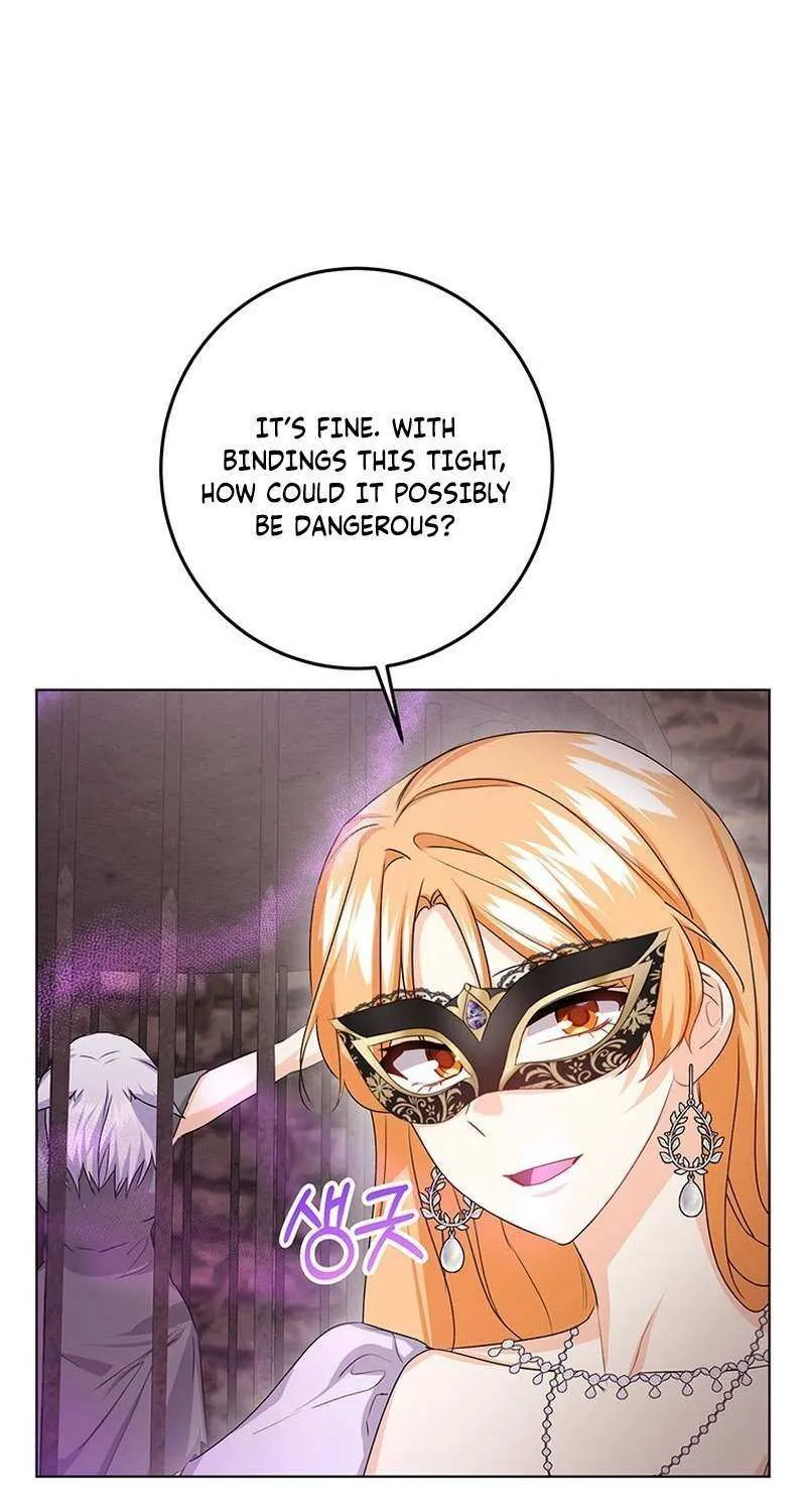 Read I Need a Sponsor chapter 32 image 55 on Lezhin