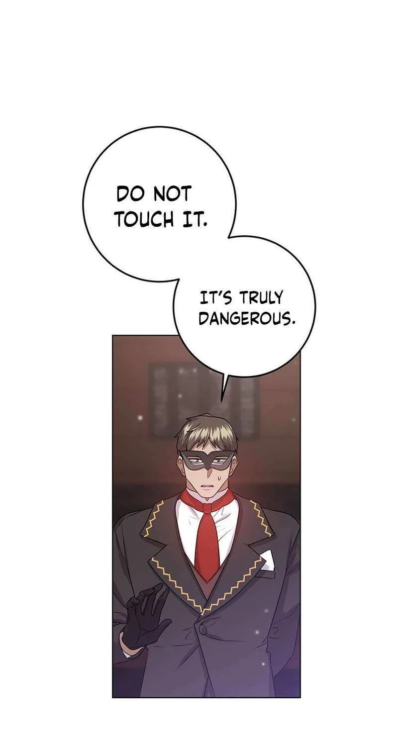 Read I Need a Sponsor chapter 32 image 56 on Lezhin