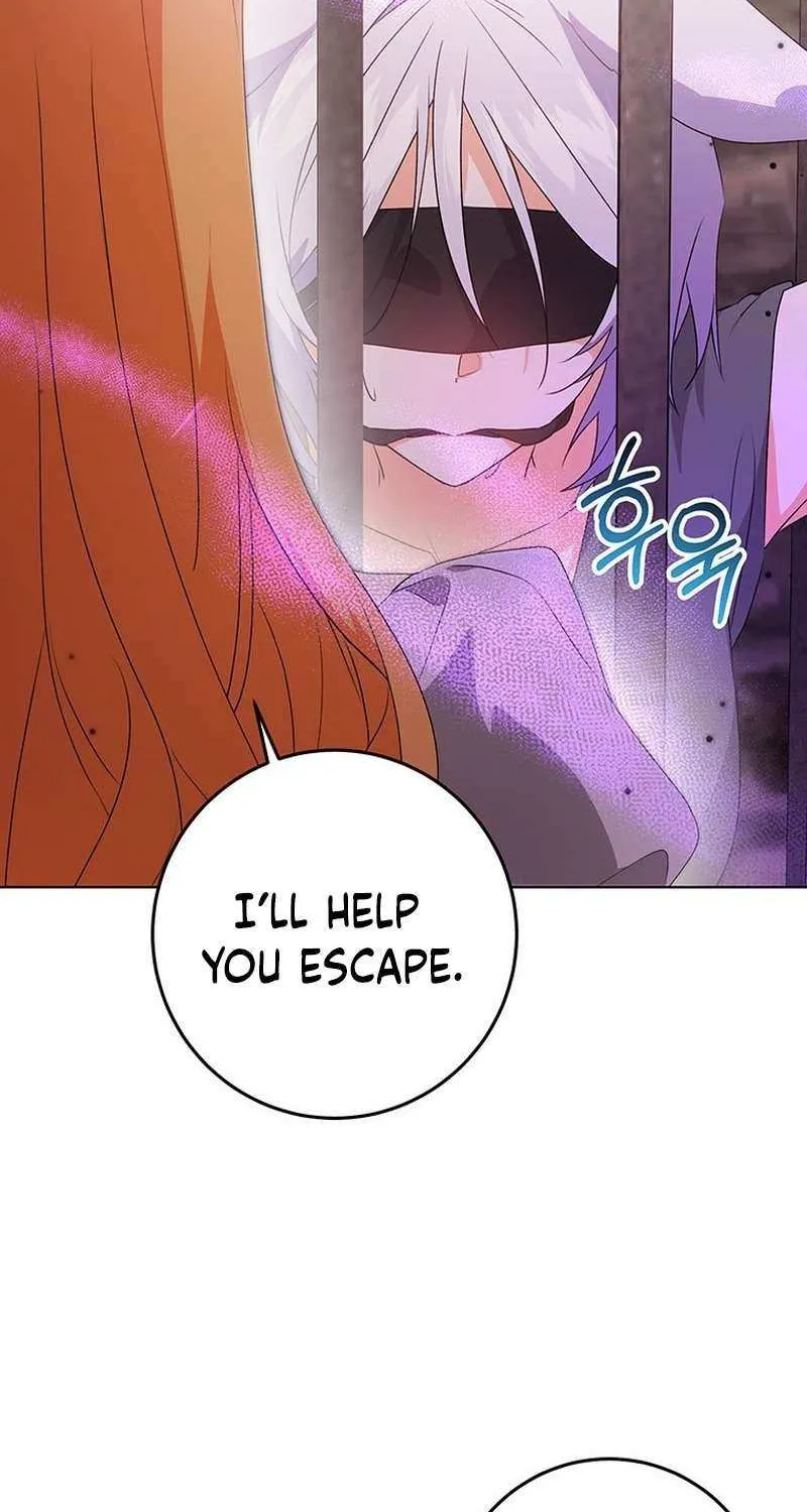 Read I Need a Sponsor chapter 32 image 61 on Lezhin