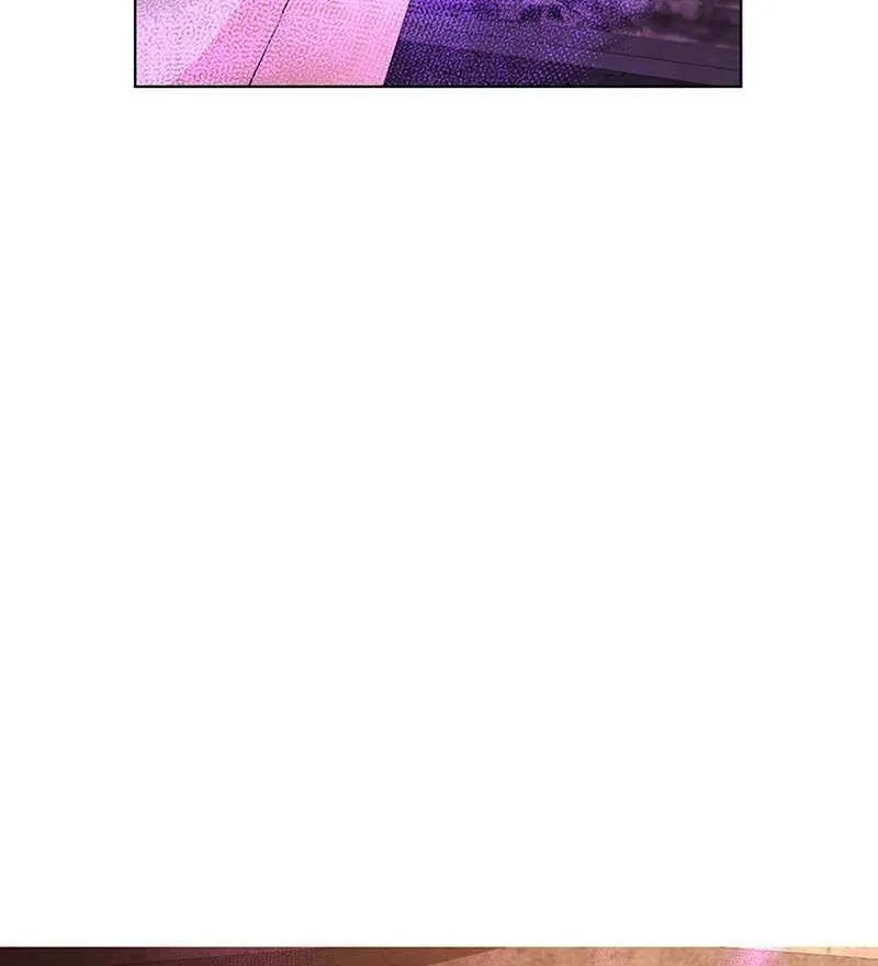Read I Need a Sponsor chapter 32 image 64 on Lezhin
