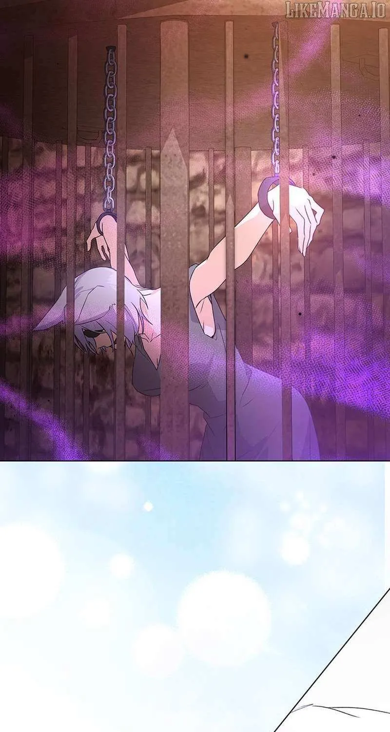 Read I Need a Sponsor chapter 32 image 65 on Lezhin