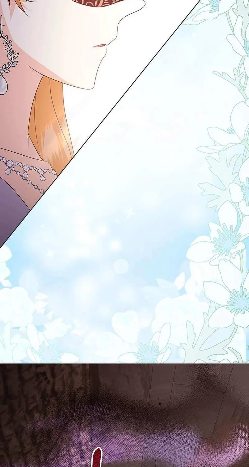 Read I Need a Sponsor chapter 32 image 67 on Lezhin