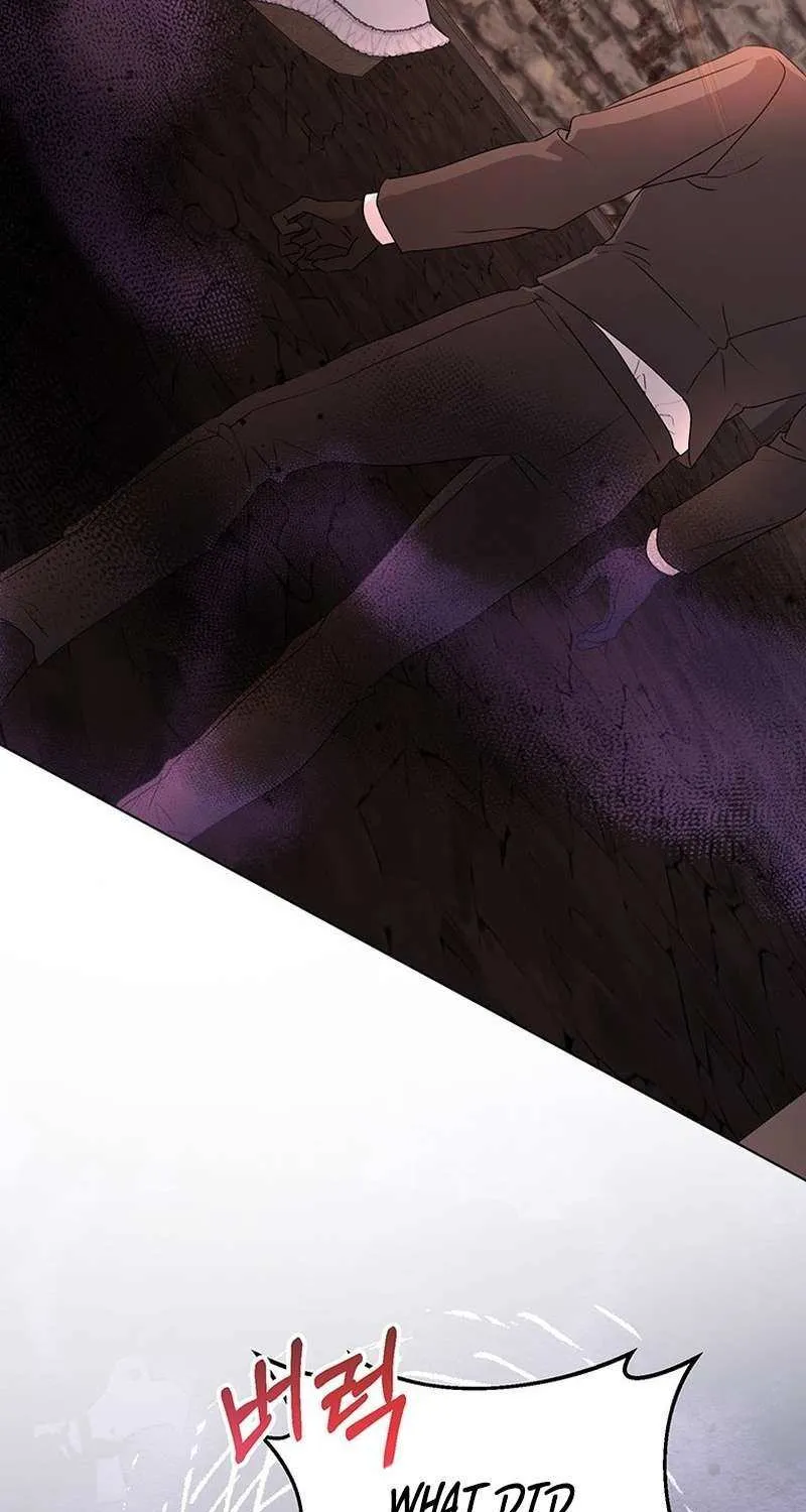 Read I Need a Sponsor chapter 32 image 69 on Lezhin