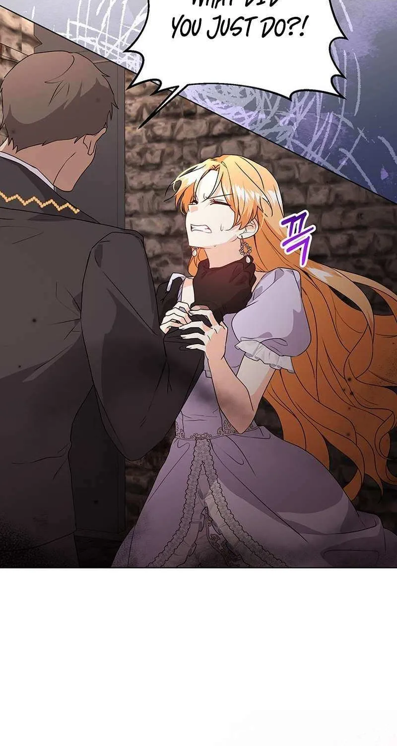 Read I Need a Sponsor chapter 32 image 70 on Lezhin