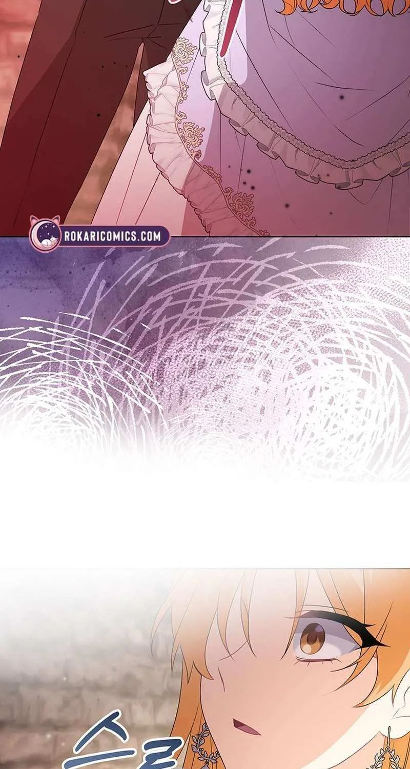 Read I Need a Sponsor chapter 32 image 74 on Lezhin