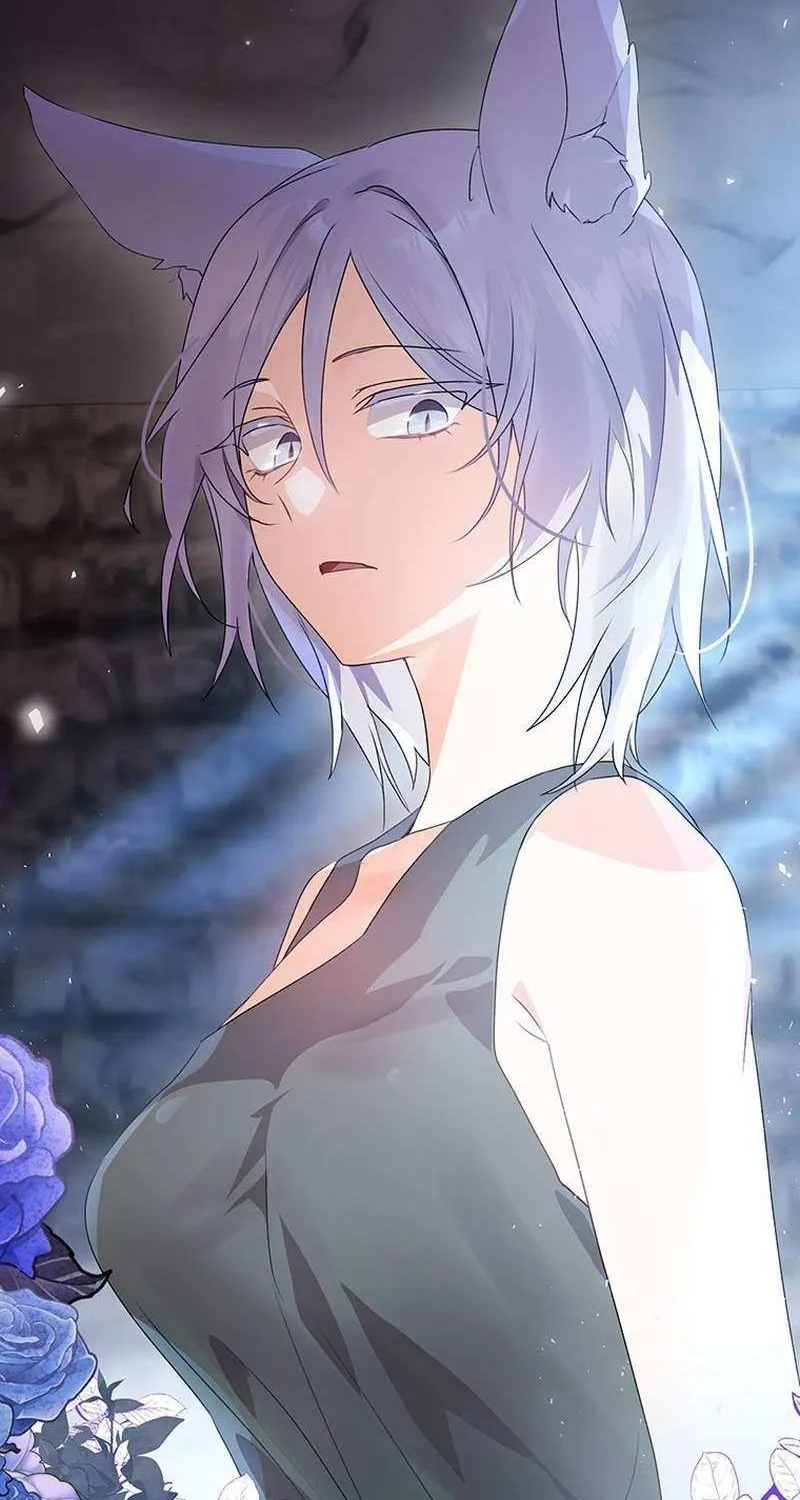 Read I Need a Sponsor chapter 32 image 77 on Lezhin