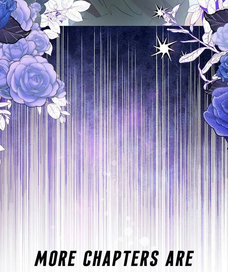Read I Need a Sponsor chapter 32 image 78 on Lezhin