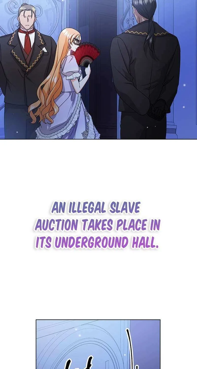 Read I Need a Sponsor chapter 32 image 8 on Lezhin