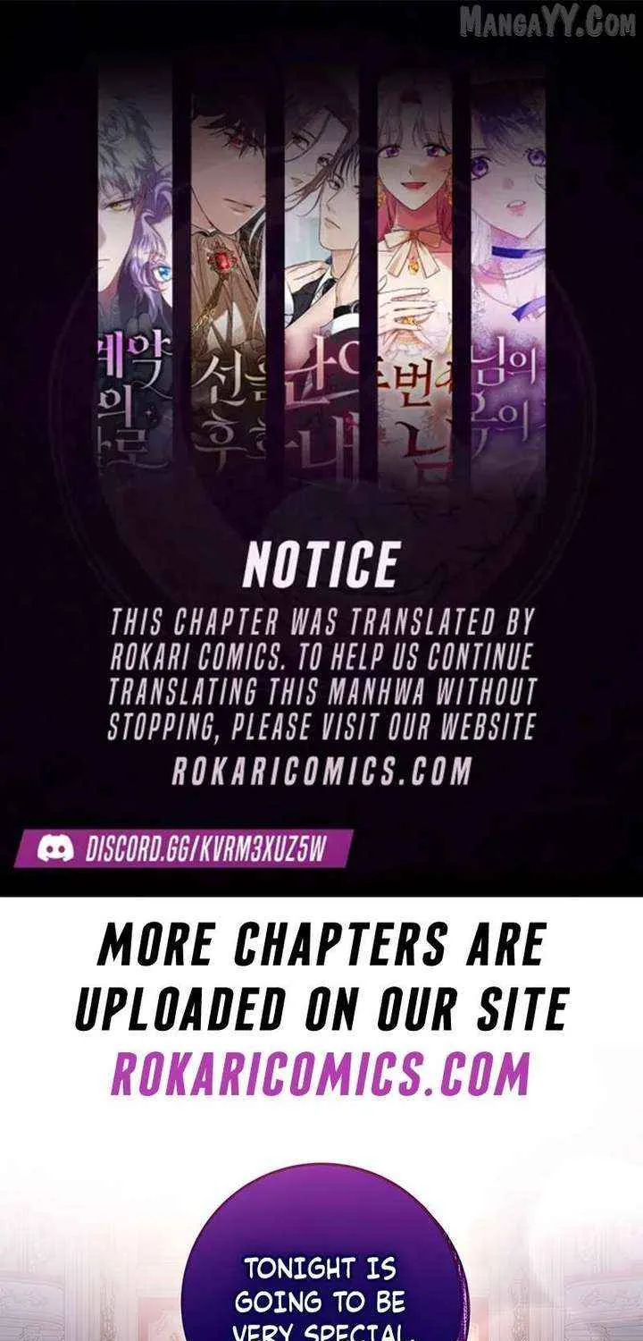 Read I Need a Sponsor chapter 33 image 1 on Lezhin