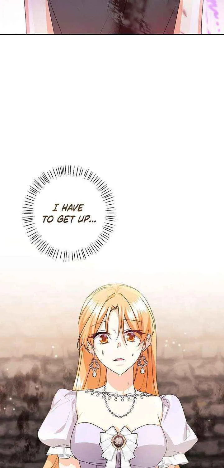 Read I Need a Sponsor chapter 33 image 11 on Lezhin