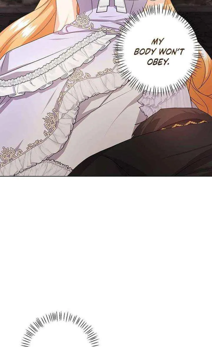 Read I Need a Sponsor chapter 33 image 12 on Lezhin
