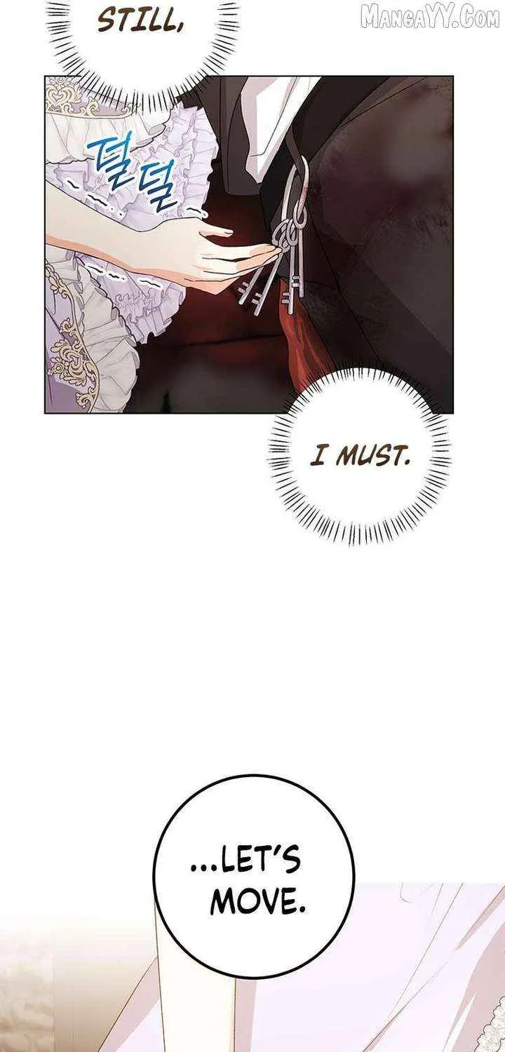 Read I Need a Sponsor chapter 33 image 13 on Lezhin