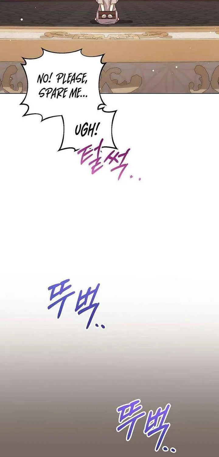 Read I Need a Sponsor chapter 33 image 16 on Lezhin